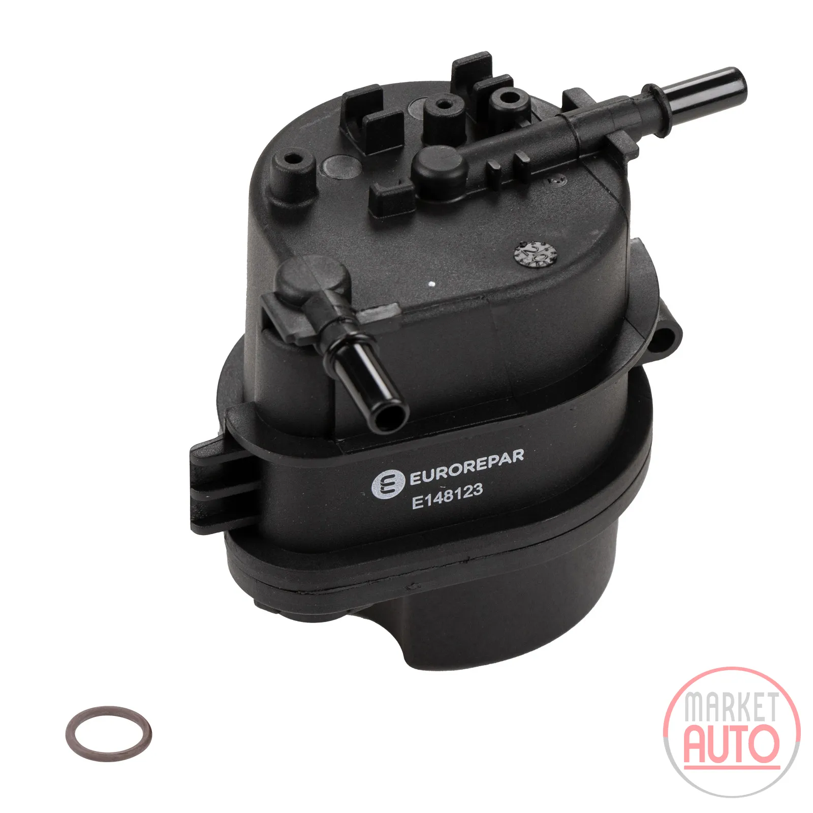 Kraftstofffilter Original PSA (E148123)
