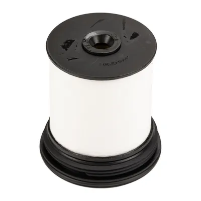 Kraftstofffilter UFI 26.019.01