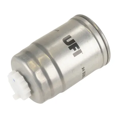 Kraftstofffilter UFI 24.528.01