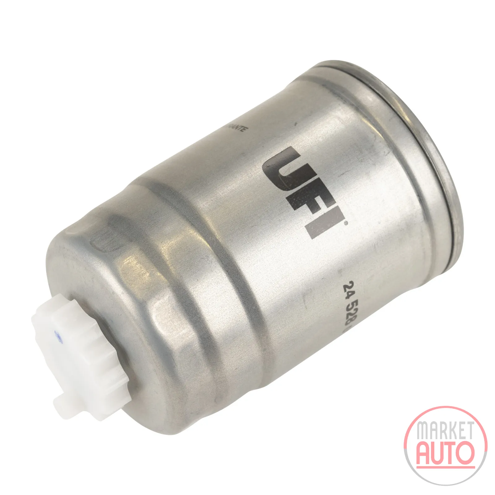 Kraftstofffilter UFI 24.528.01