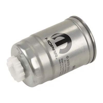 Kraftstofffilter OE (K52126244AB)