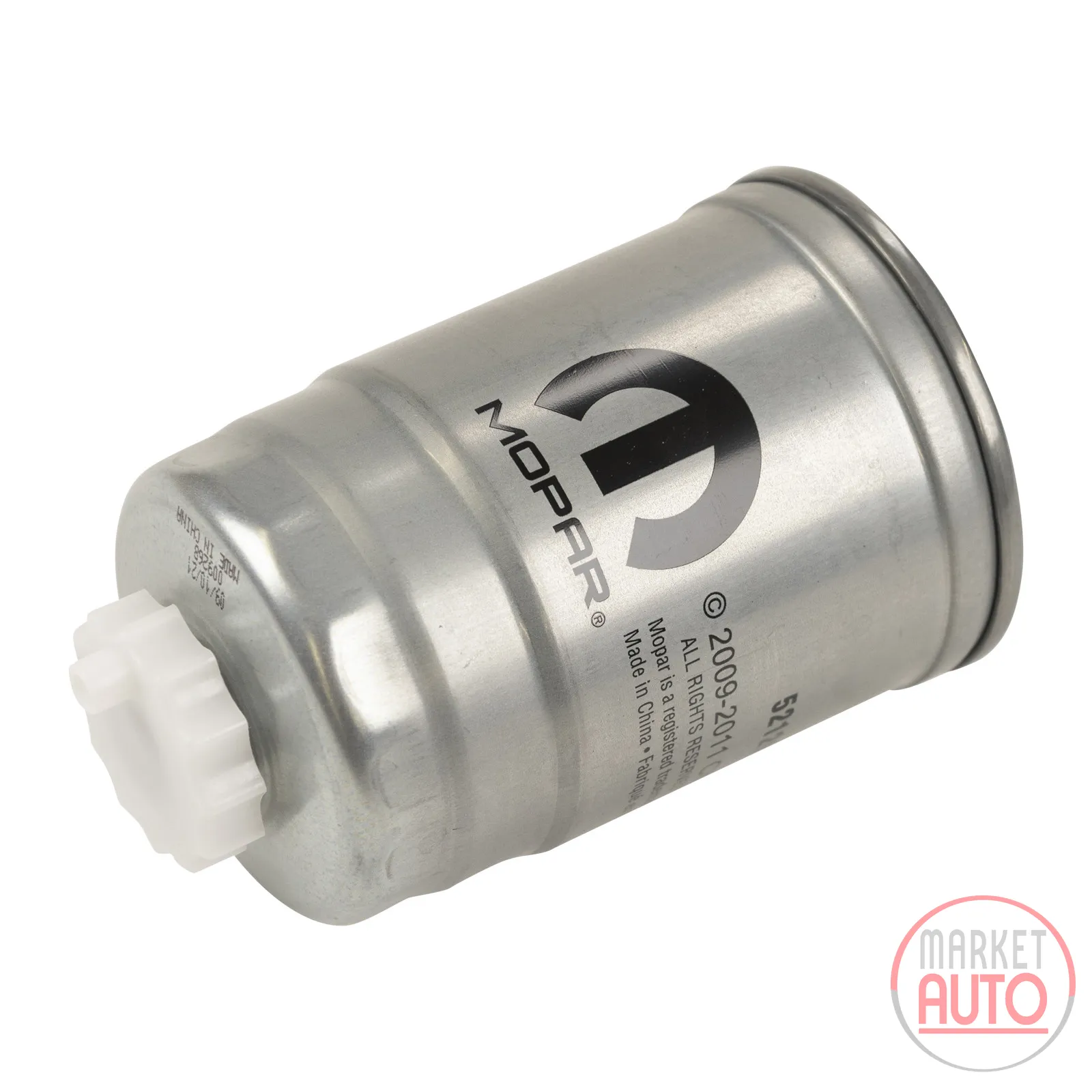 Kraftstofffilter OE (K52126244AB)