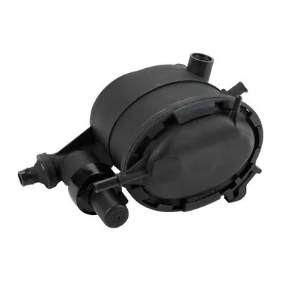Gehäuse für Kraftstofffilter 1820049