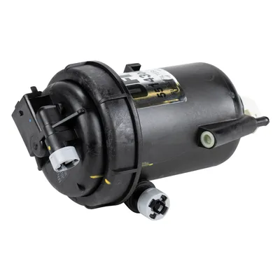 Kraftstofffilter 55.143.00 UFI