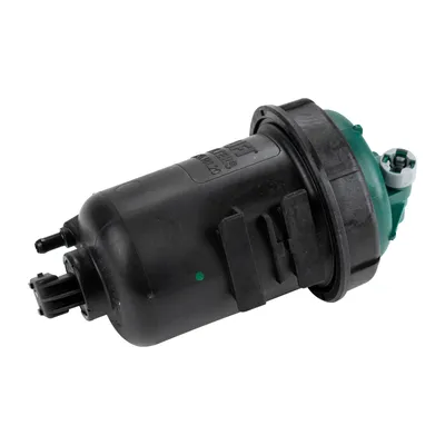 Kraftstofffilter komplett original Fiat