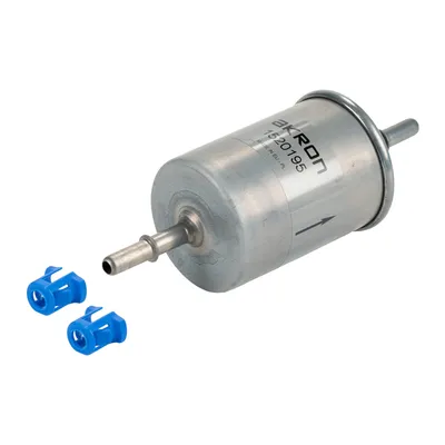 Kraftstofffilter