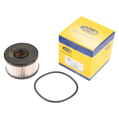Kraftstofffilter Magneti Marelli