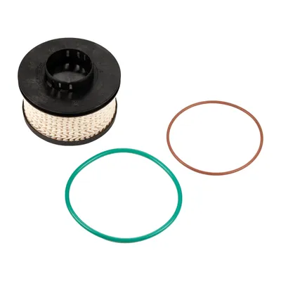 Kraftstofffilter PSA OE (9820226380)