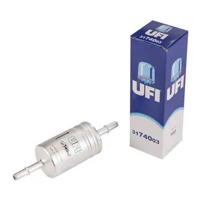 Kraftstofffilter UFI