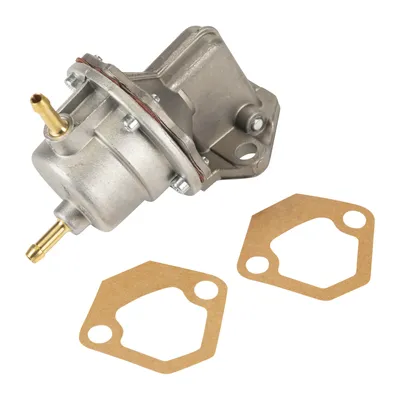 Benzinpumpe mechanisch