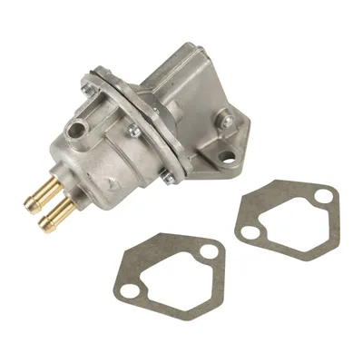 Benzinpumpe mechanisch