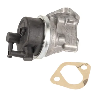 Benzinpumpe mechanisch 903 ccm