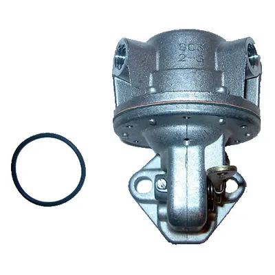 Kraftstoffpumpe mechanisch für Diesel