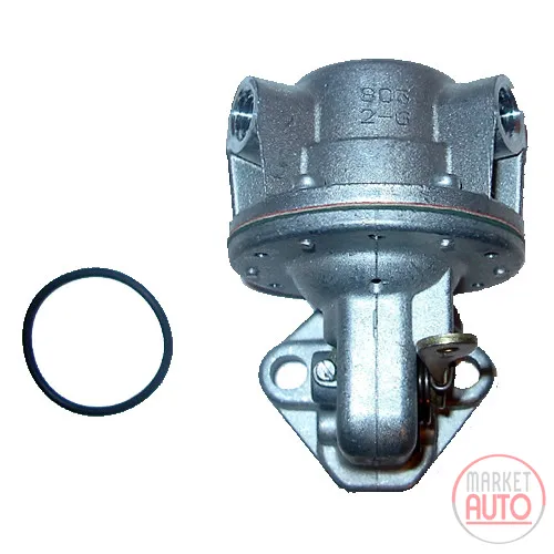 Kraftstoffpumpe mechanisch für Diesel