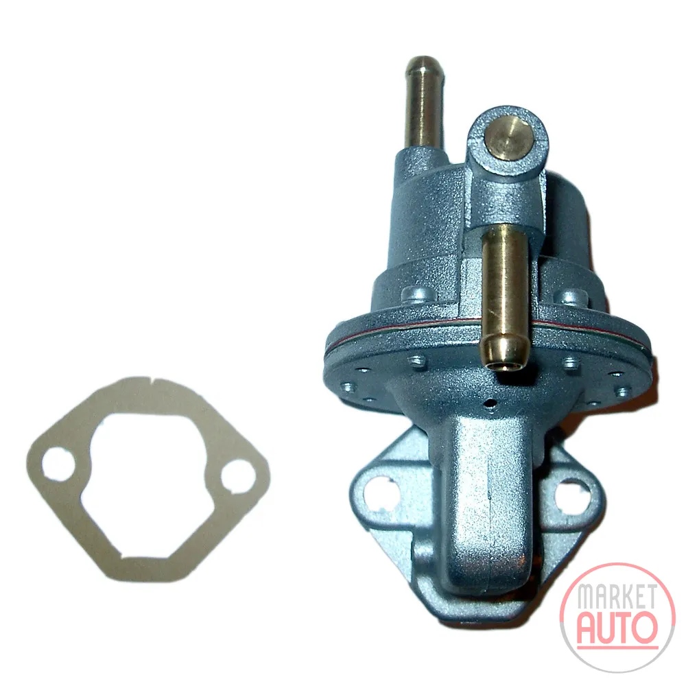 Benzinpumpe mechanisch Valeo