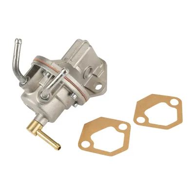 Kraftstoffpumpe mechanisch