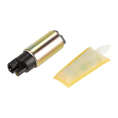 Benzinpumpe elektrisch (3 bar 95 l/h)