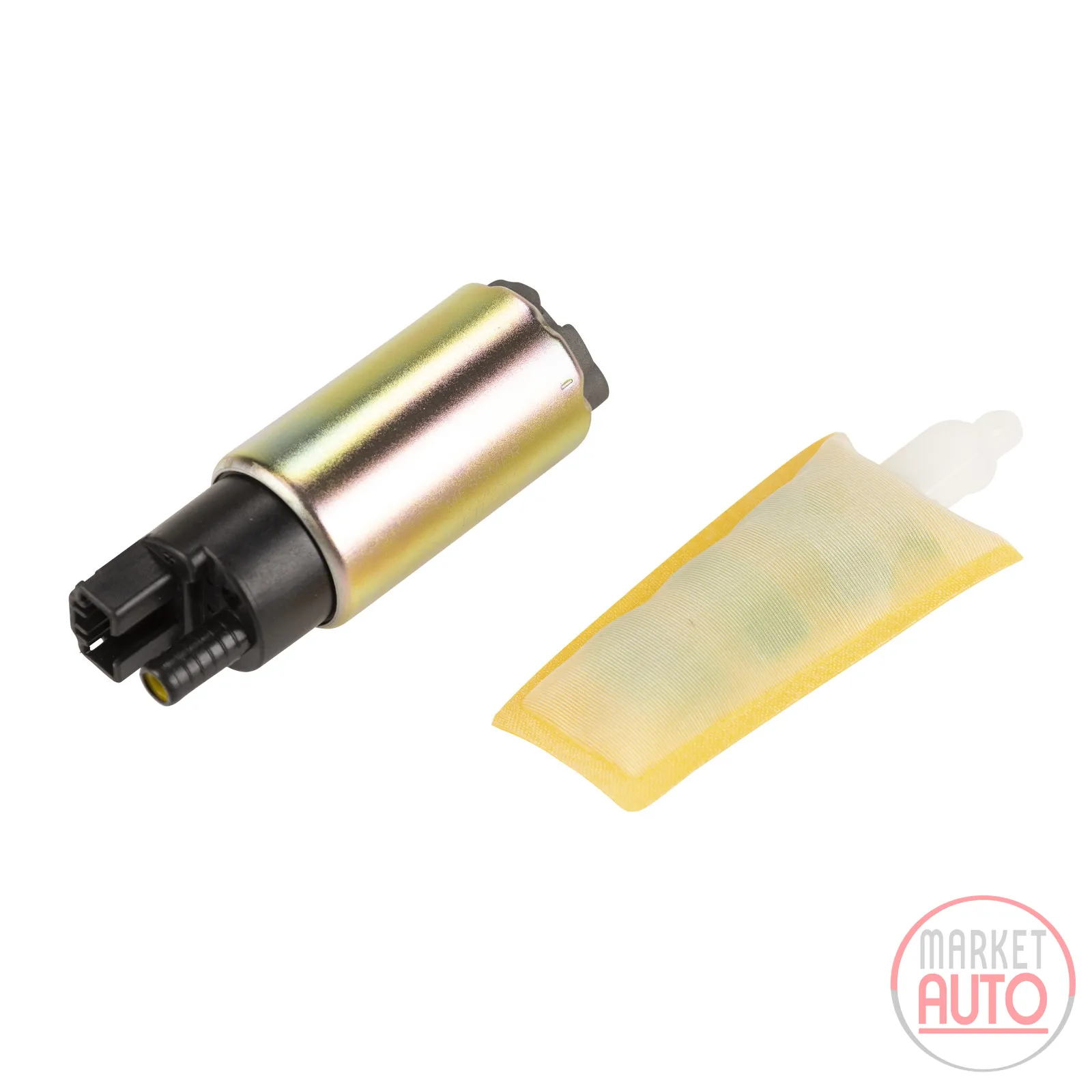Benzinpumpe elektrisch (3 bar 95 l/h)