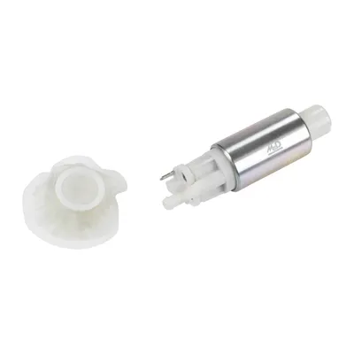 Benzinpumpe (3 bar 110 l/h)