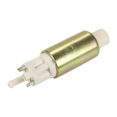 Benzinpumpe elektrisch 1,3 1,5 1,7 1,8