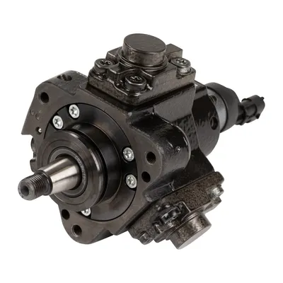 Kraftstoffhochdruckpumpe Neu OE (5801439052)