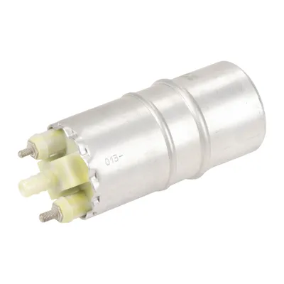 Benzinpumpe elektrisch (1,5 bar 155 l/h