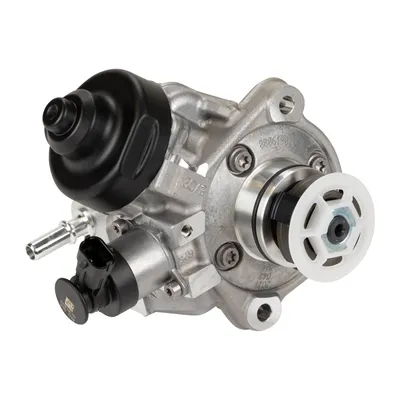 Kraftstoffhochdruckpumpe Neu Original