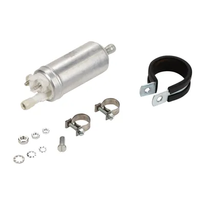 Benzinpumpe elektrisch Universal