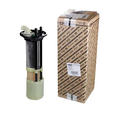 Kraftstoffpumpe 70L