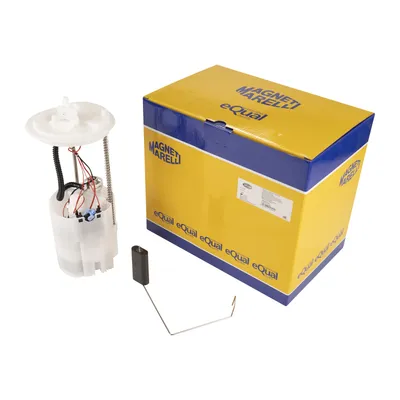 Kraftstoffpumpe Magneti Marelli