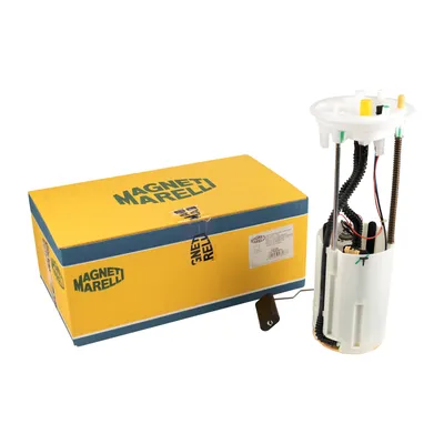 Kraftstoffpumpe Magneti Marelli