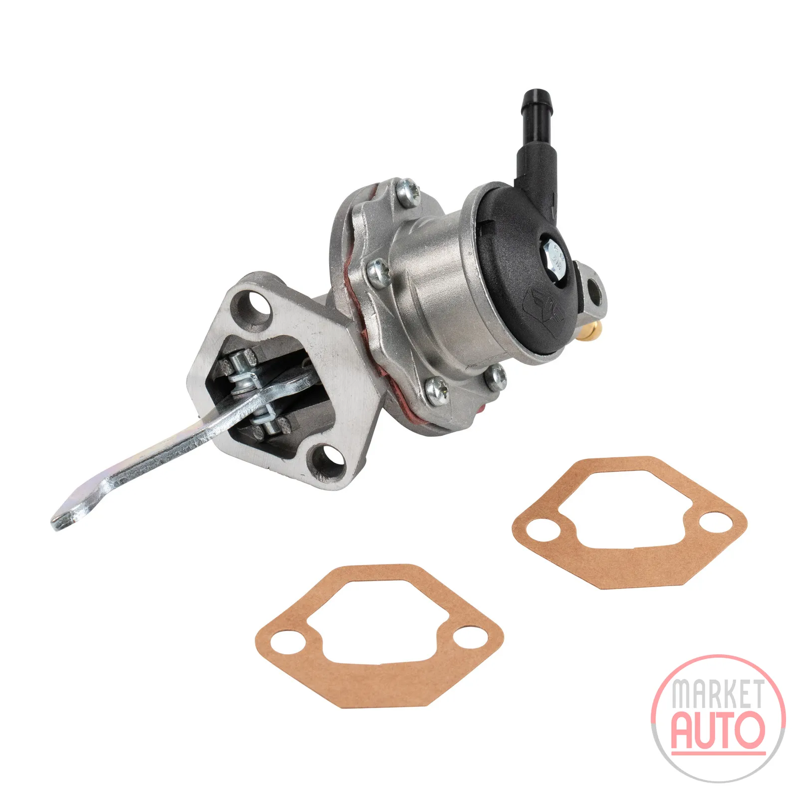Kraftstoffpumpe Mechanisch