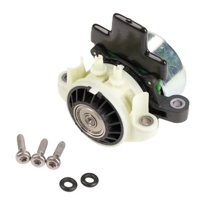 Adblue® Pumpe, elektrische Pumpe