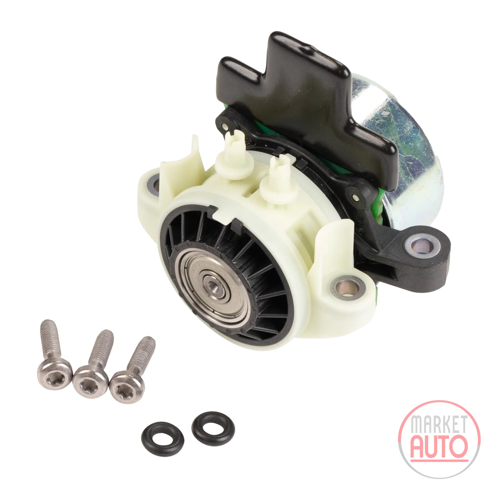 Adblue® Pumpe, elektrische Pumpe