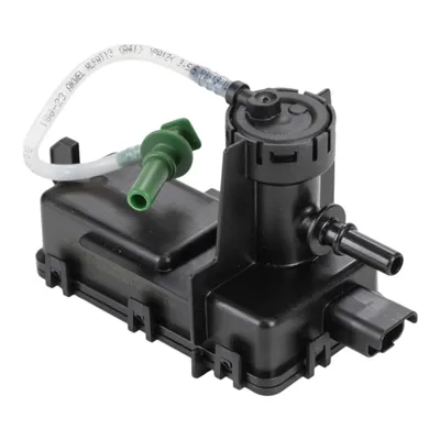 Kraftstoffadditivpumpe