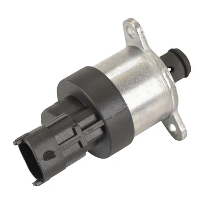 Druckregler Kraftstoffhochdruckpumpe