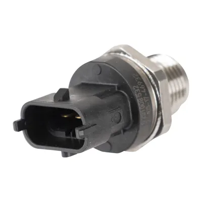 Kraftstoffdrucksensor