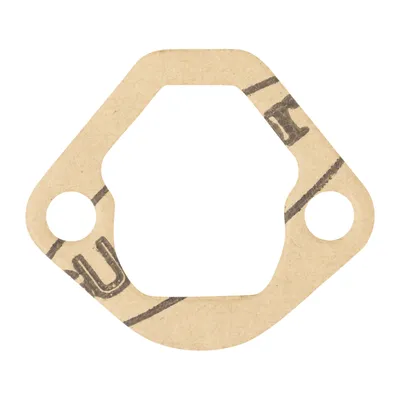 Benzinpumpendichtung 0,3mm
