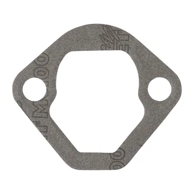 Benzinpumpendichtung 0,7mm