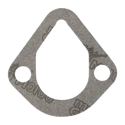 Benzinpumpendichtung 0,3mm
