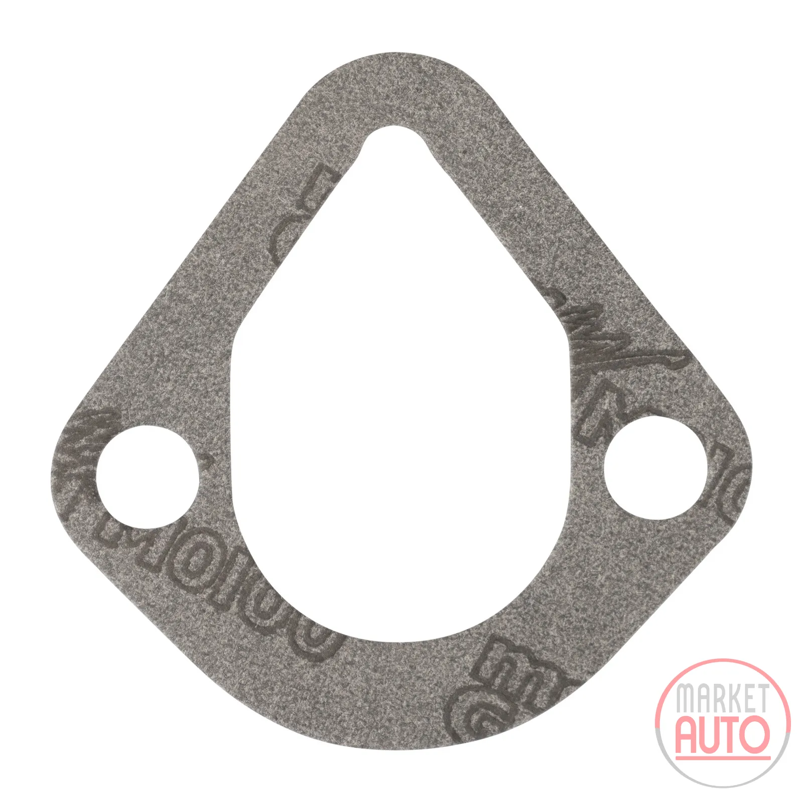 Benzinpumpendichtung 0,3mm