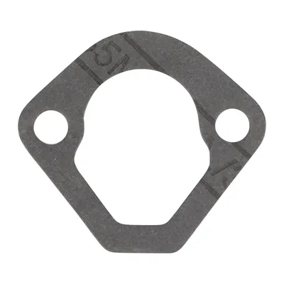 Benzinpumpendichtung  0,7mm