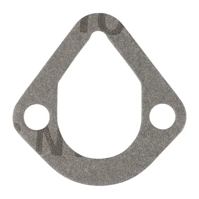 Benzinpumpendichtung  1,2mm