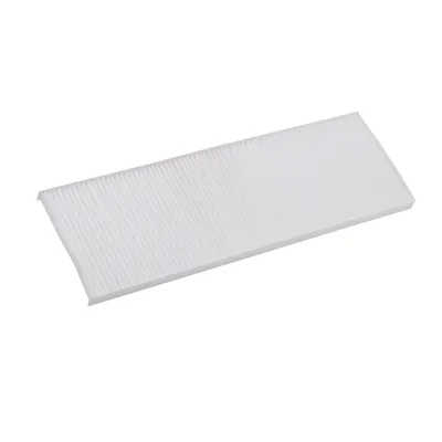 Innenraumluftfilter Pollenfilter (L440xB144xH17 mm)