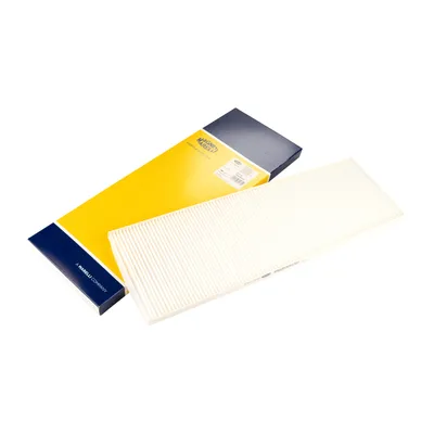 Innenraumluftfilter Pollenfilter Magneti Marelli
