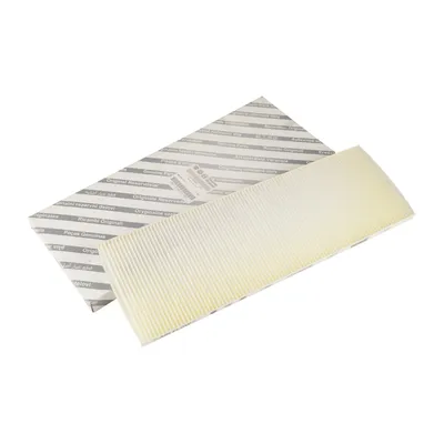 Innenraumluftfilter Pollenfilter
