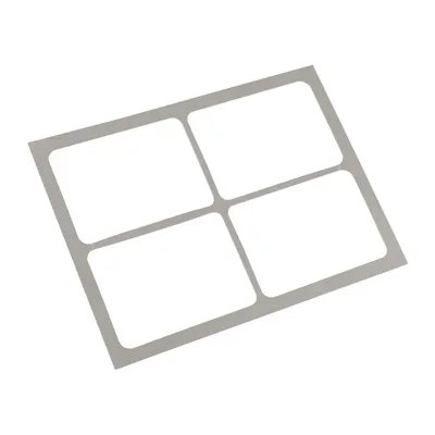 Innenraumluftfilter Pollenfilter