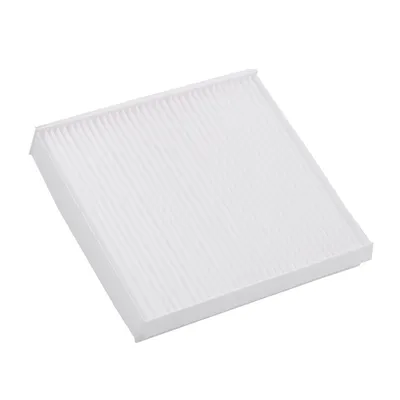 Innenraumluftfilter Pollenfilter (L200xB177xH30 mm)