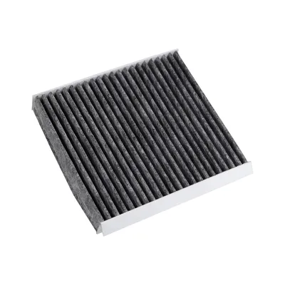 Innenraumluftfilter Pollenfilter Aktivkohlefilter (L200xB177xH30 mm)