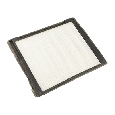 Innenraumluftfilter Pollenfilter